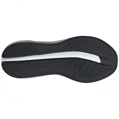14. Adidas Galaxy 7 Running M ID8751 Laufschuhe
