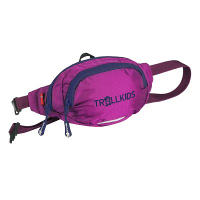 Trollkids Kids Trolltunga Hüfttasche Jr 495-236