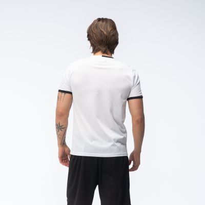 22. Martes Liberos Senior T-Shirt M 92800338041