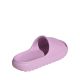 3. Adidas Adilette Lumia Flip-Flops helllila IH8924