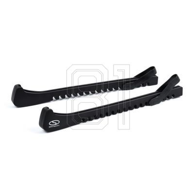 2. SMJ Sport TG-PCH Schlittschuhschoner 