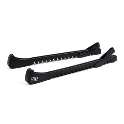 2. SMJ Sport TG-PCH Schlittschuhschoner 