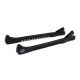 2. SMJ Sport TG-PCH Schlittschuhschoner 