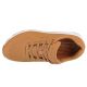 3. Skechers Uno-Stand on Air 73690-TAN Braun 35.5