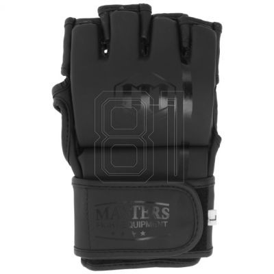 20. RPU-CRYSTAL 01562-0210 Boxhandschuhe