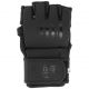 20. RPU-CRYSTAL 01562-0210 Boxhandschuhe