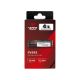 4. Patriot Viper PV593 M.2 PCI-E Gen5 x4 NVMe2 4 TB SSD