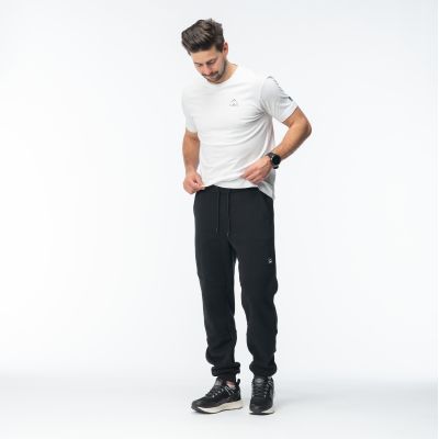 12. Rolf II M Jogginghose