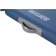 25. Bestway 65185 Schlauchboot für 1 Person, Reise-/Freizeitfloß