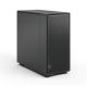 3. Fractal Design Epoch XL Tower Schwarz