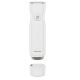 5. ZWILLING Fresh & Save Kunststoff-Starterset