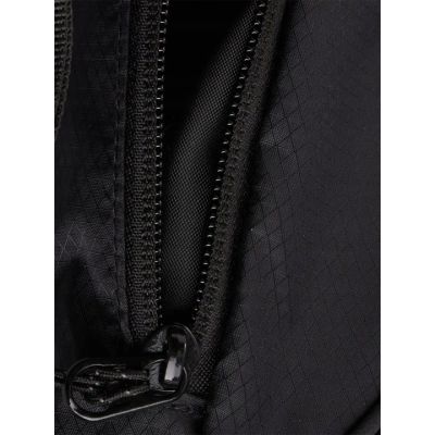 3. 4F Bauchtasche 4FWAW26AWAIU209-20S