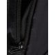 3. 4F Bauchtasche 4FWAW26AWAIU209-20S