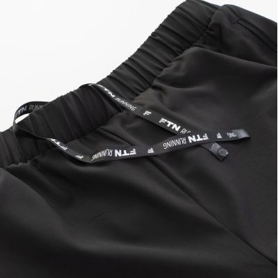 6. FINNLU Leggings für Herren