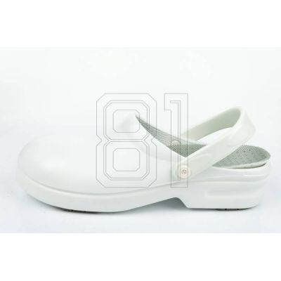 2. Safeway AD811 medical work shoes