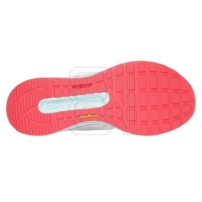 4. Skechers Go Run Persistence 2 W Laufschuhe 172084-WMLT