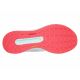 4. Skechers Go Run Persistence 2 W Laufschuhe 172084-WMLT