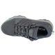 3. Columbia Redmond IV Low WP 2128741053 Grau 37