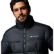 4. Columbia Puffect IV Jacket 2174301010 Schwarz L