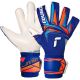 Reusch Attrakt Gold X Evolution Handschuhe 56 70 964 4126
