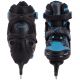5. Roces Jokey Ice 3.0 Jr 450707 01 Schlittschuhe