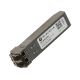 Mikrotik XS+85LC01D Netzwerk-Transceiver-Modul Glasfaser 25000 Mbit/s SFP28 850 nm
