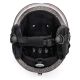 5. Meteor Falven 24977 Skihelm