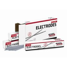 LINCOLN ELEKTRODE NORMAL FI 4,0/6,1 kg (318 Stück)
