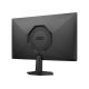 17. AOC 24G50F Computermonitor 60,5 cm (23,8") 1920 x 1080 px Full HD LED Schwarz