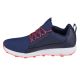 6. Skechers Go Golf Max Mojo W 14887-NVPK