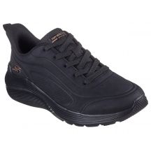 Skechers Bobs Squad Waves - Just Wading W 117485 BBK Schuhe