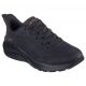 Skechers Bobs Squad Waves - Just Wading W 117485 BBK Schuhe