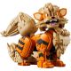 7. LEGO Pokémon 72160 – Arkanin