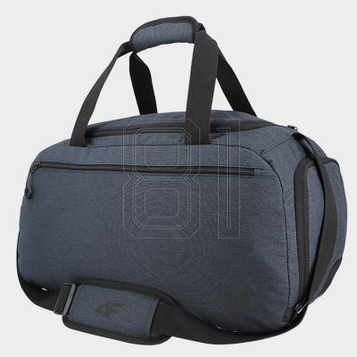 2. Tasche 4F 4FSS23ABAGM025 31S