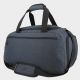 2. Tasche 4F 4FSS23ABAGM025 31S