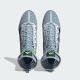 8. Adidas BOX HOG 4 Boxschuhe