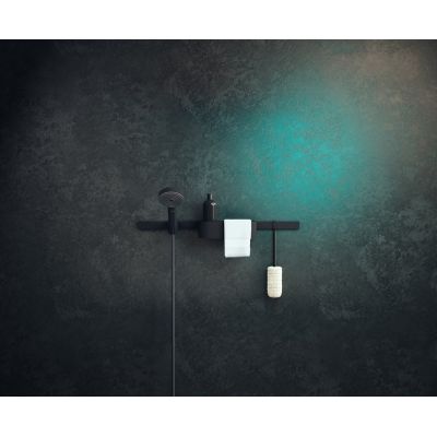 2. Hansgrohe 24110670 nicht kategorisiert