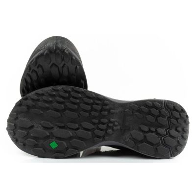 27. Tamaris GTX W 23765-39 072 Schuhe