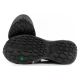 27. Tamaris GTX W 23765-39 072 Schuhe