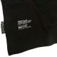 4. Ozoshi Senro M T-Shirt OZ93328