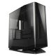 COUGAR CGR-58M6B Midi-Tower, Schwarz