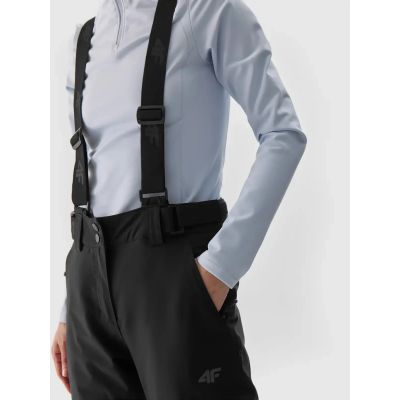 10. Skihose 4F W 4FWAW24TFTRF0754-20S