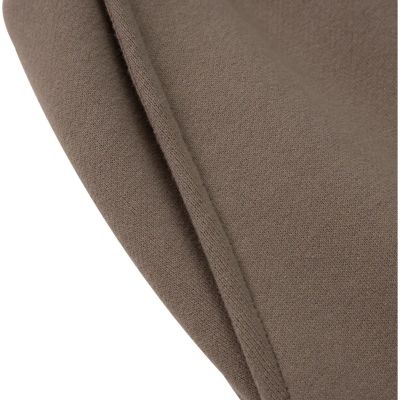 5. Pit Bull Cypress Sport Herren-Trainingshose, braun - 16300985