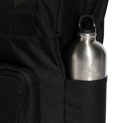 11. adidas Prime Rucksack IW0763