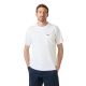 2. Helly Hansen Herren-T-Shirt Hudson 54530 001