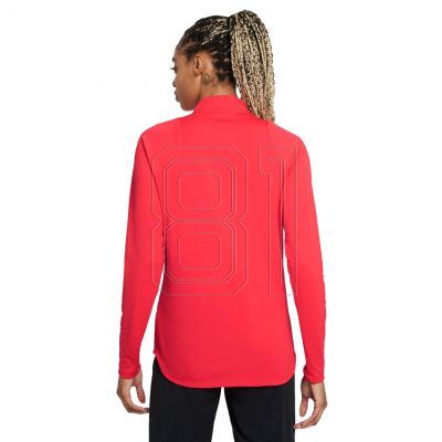 2. Nike Dri-FIT Academy W CV2653-660 Sweatshirt