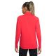 2. Nike Dri-FIT Academy W CV2653-660 Sweatshirt