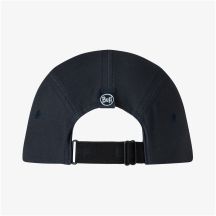 Cappy BUFF 5 PANEL GO CAP PARLEY NAVY S/M