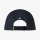 Cappy BUFF 5 PANEL GO CAP PARLEY NAVY S/M