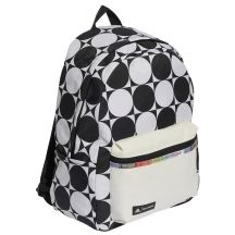 adidas Rucksack Pride RM IJ5437